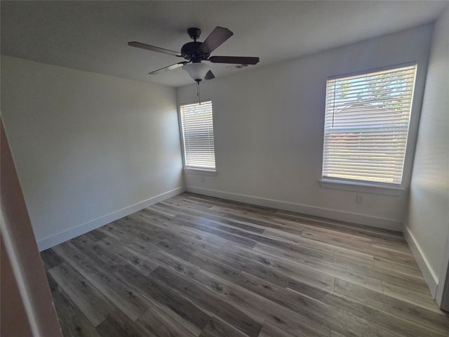 482 Trout Street, Rockwall, TX 75032