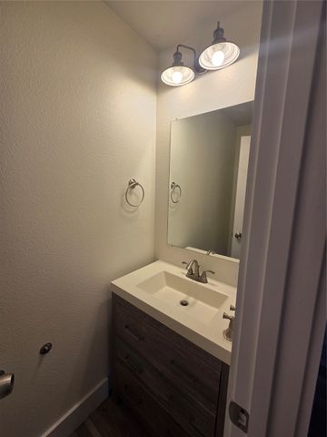 482 Trout Street, Rockwall, TX 75032