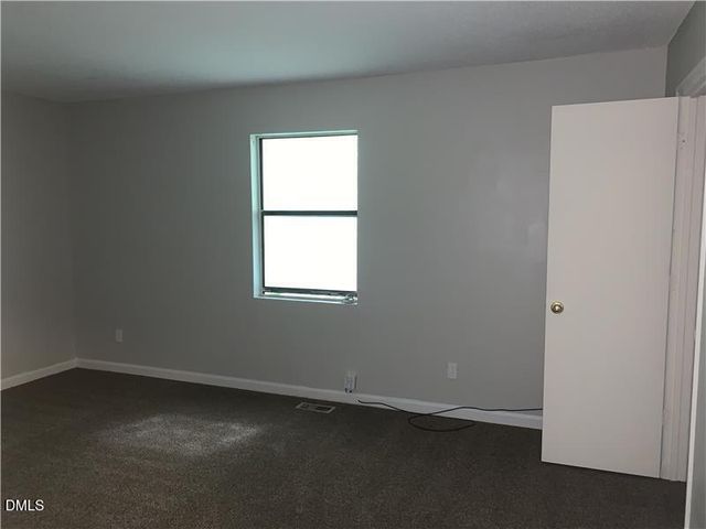 1427 Cherrycrest Drive, Durham, NC 27704