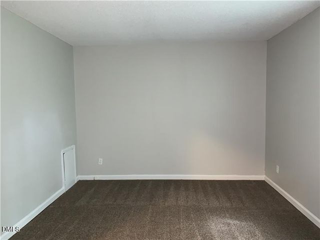 1427 Cherrycrest Drive, Durham, NC 27704