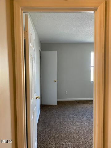 1427 Cherrycrest Drive, Durham, NC 27704