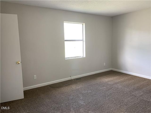 1427 Cherrycrest Drive, Durham, NC 27704