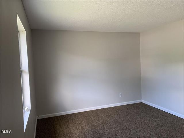 1427 Cherrycrest Drive, Durham, NC 27704