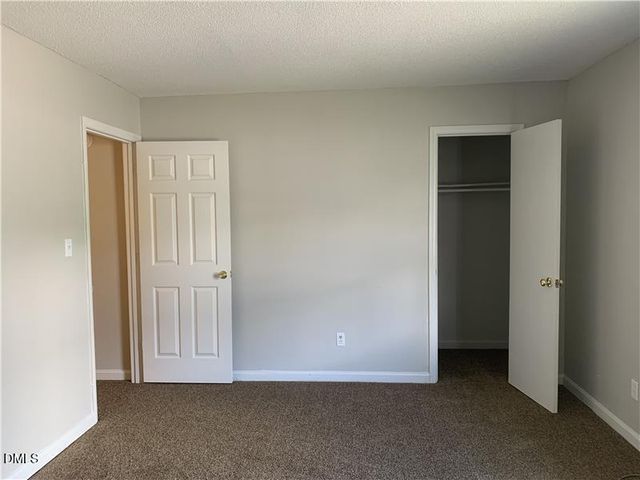 1427 Cherrycrest Drive, Durham, NC 27704