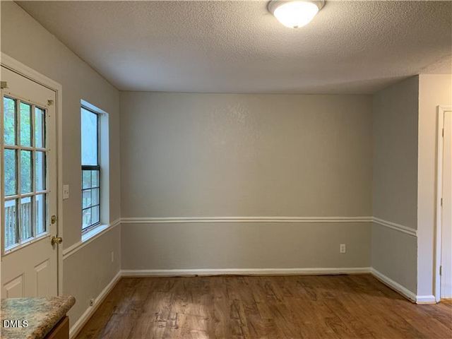 1427 Cherrycrest Drive, Durham, NC 27704