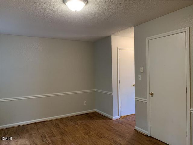 1427 Cherrycrest Drive, Durham, NC 27704