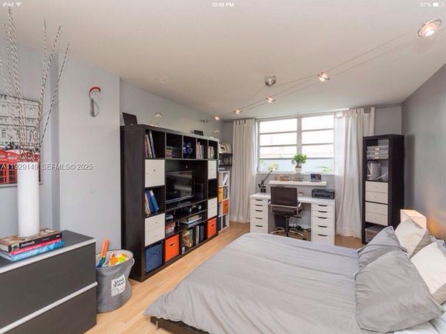 947 Lenox Ave 404, Miami Beach, FL 33139