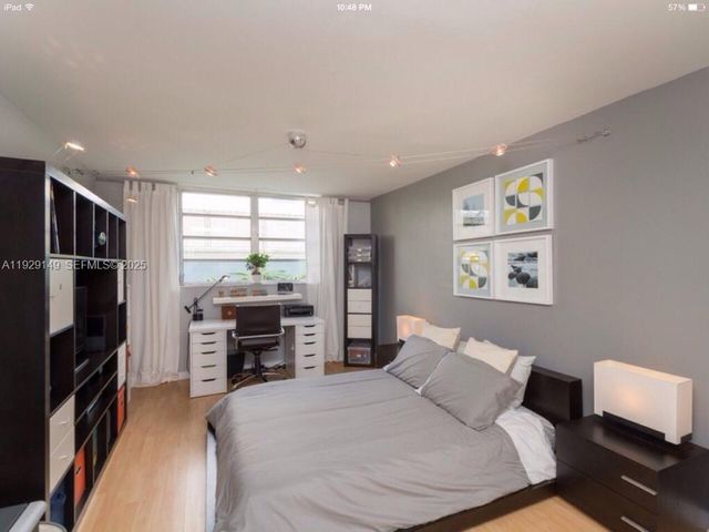 947 Lenox Ave 404, Miami Beach, FL 33139