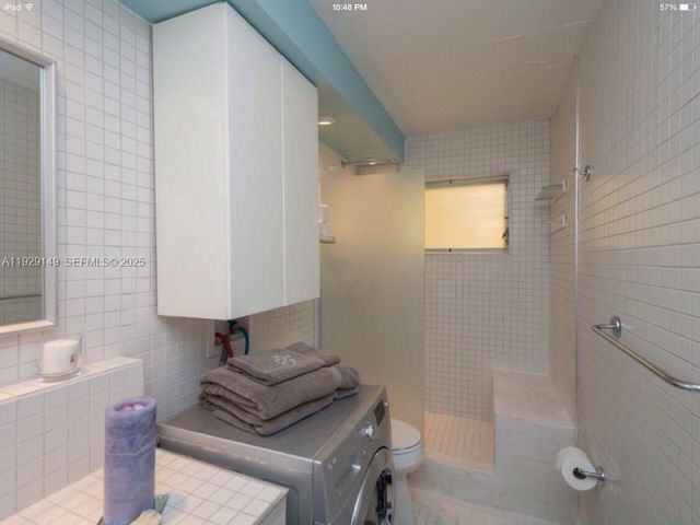 947 Lenox Ave 404, Miami Beach, FL 33139