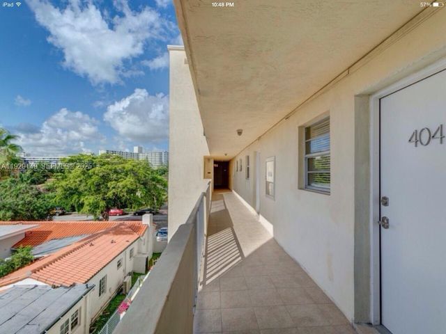 947 Lenox Ave 404, Miami Beach, FL 33139