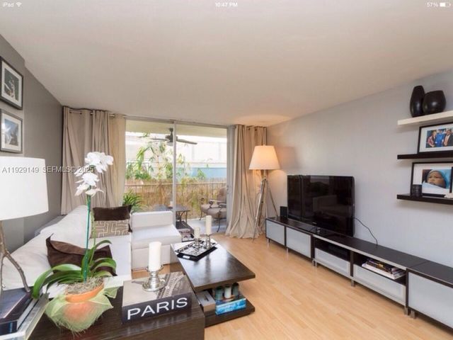 947 Lenox Ave 404, Miami Beach, FL 33139