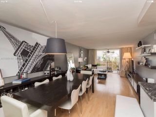 947 Lenox Ave 404, Miami Beach, FL 33139