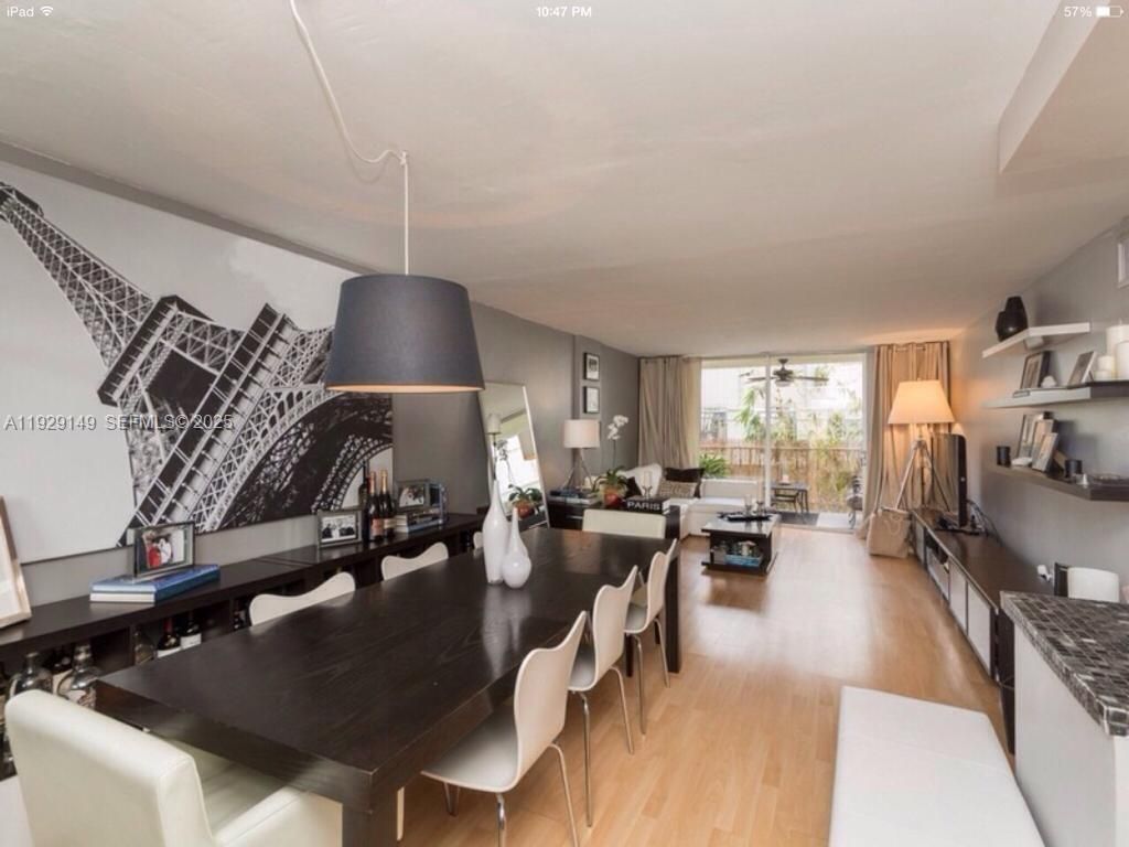 947 Lenox Ave 404, Miami Beach, FL 33139