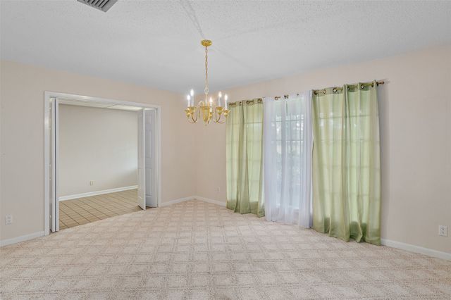 2564 Swan Lake Road, Bossier City, LA 71111