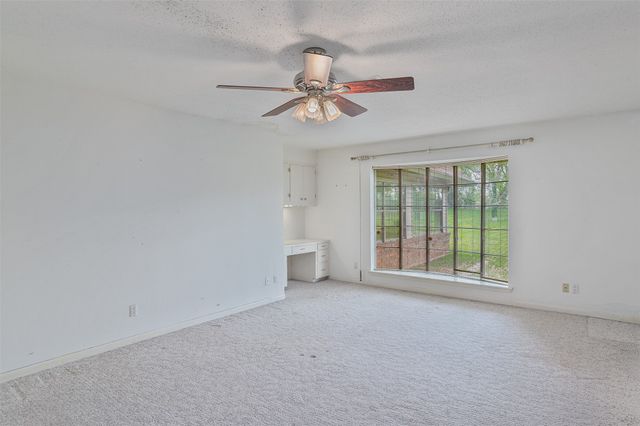 2564 Swan Lake Road, Bossier City, LA 71111