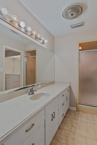 2564 Swan Lake Road, Bossier City, LA 71111