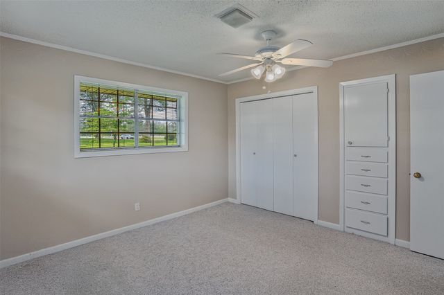 2564 Swan Lake Road, Bossier City, LA 71111