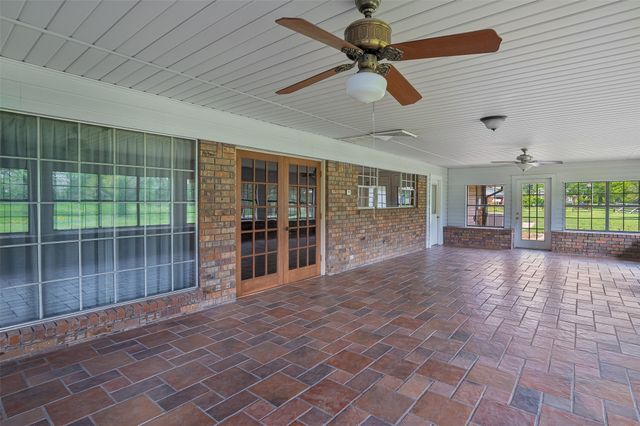 2564 Swan Lake Road, Bossier City, LA 71111