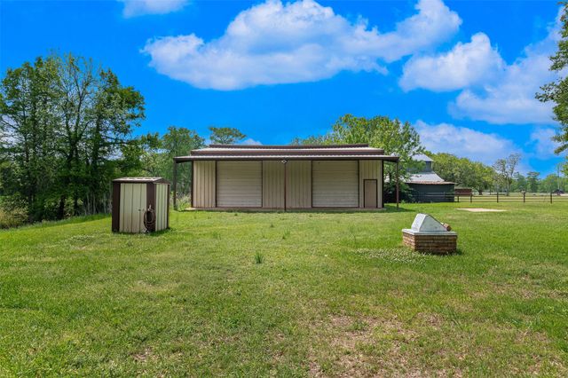 2564 Swan Lake Road, Bossier City, LA 71111