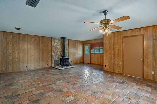 2564 Swan Lake Road, Bossier City, LA 71111