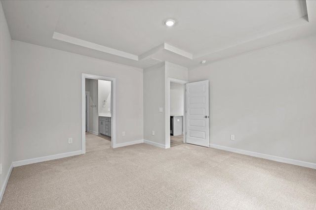 550 Harben Drive, Woodruff, SC 29388