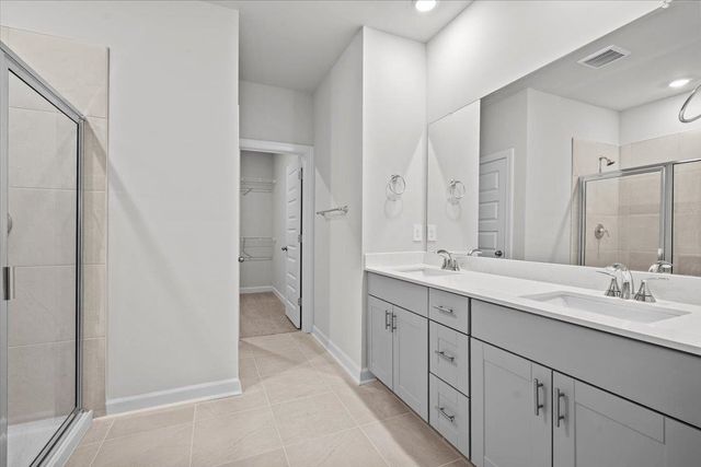 550 Harben Drive, Woodruff, SC 29388