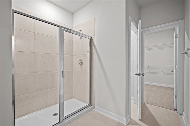 550 Harben Drive, Woodruff, SC 29388