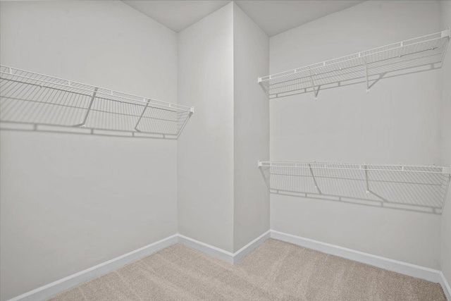 550 Harben Drive, Woodruff, SC 29388