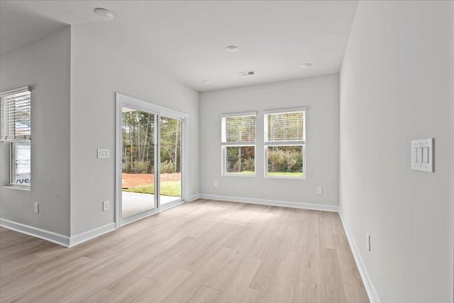 550 Harben Drive, Woodruff, SC 29388