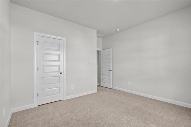 550 Harben Drive, Woodruff, SC 29388