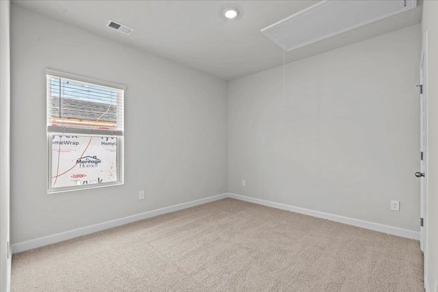 550 Harben Drive, Woodruff, SC 29388