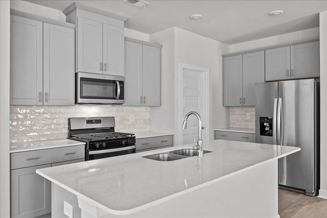 550 Harben Drive, Woodruff, SC 29388