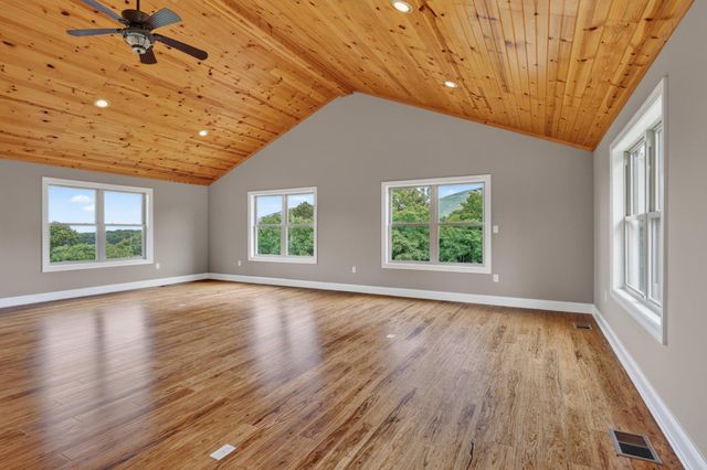 1996 BUCK MOUNTAIN RD, Bentonville, VA 22610