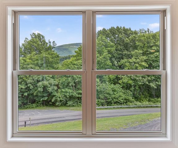 1996 BUCK MOUNTAIN RD, Bentonville, VA 22610