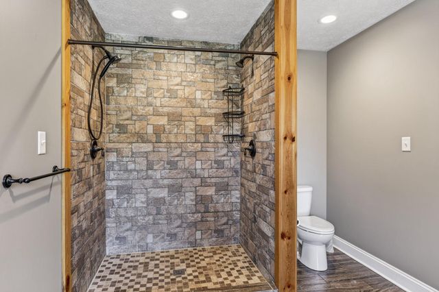 1996 BUCK MOUNTAIN RD, Bentonville, VA 22610