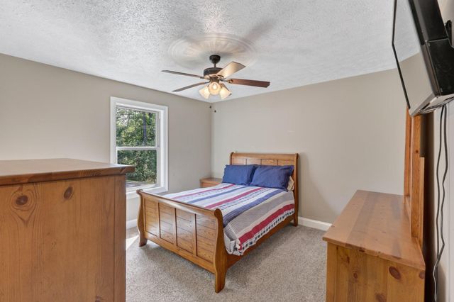 1996 BUCK MOUNTAIN RD, Bentonville, VA 22610