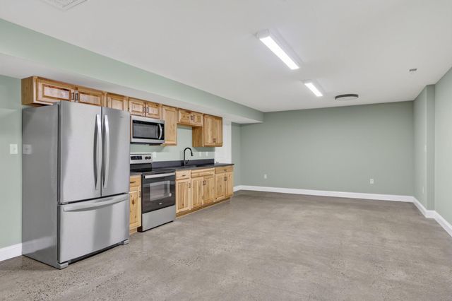1996 BUCK MOUNTAIN RD, Bentonville, VA 22610