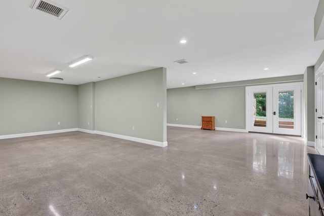 1996 BUCK MOUNTAIN RD, Bentonville, VA 22610