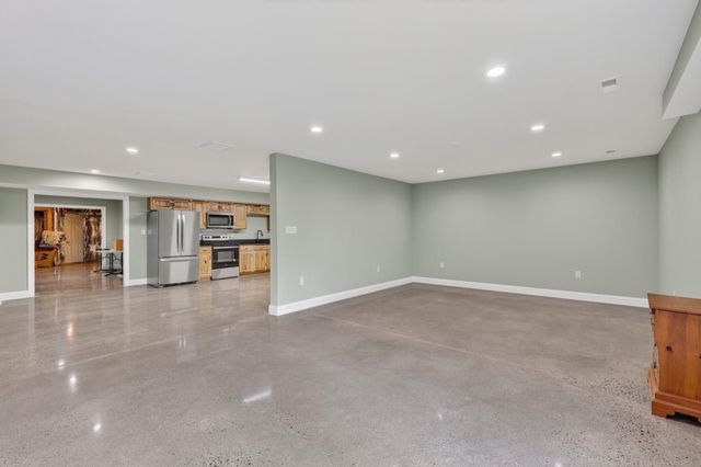 1996 BUCK MOUNTAIN RD, Bentonville, VA 22610