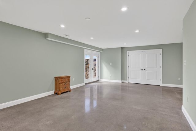 1996 BUCK MOUNTAIN RD, Bentonville, VA 22610