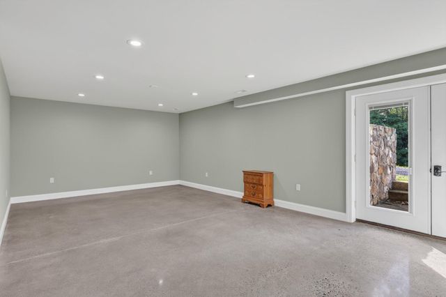 1996 BUCK MOUNTAIN RD, Bentonville, VA 22610