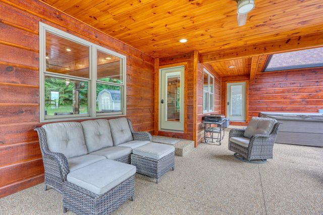 1996 BUCK MOUNTAIN RD, Bentonville, VA 22610