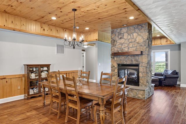 1996 BUCK MOUNTAIN RD, Bentonville, VA 22610