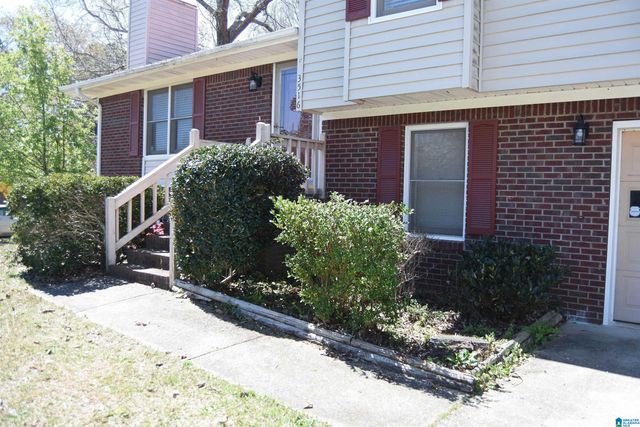 3516 ROCKY RIDGE DRIVE, Oxford, AL 36203