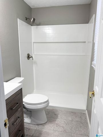 3516 ROCKY RIDGE DRIVE, Oxford, AL 36203