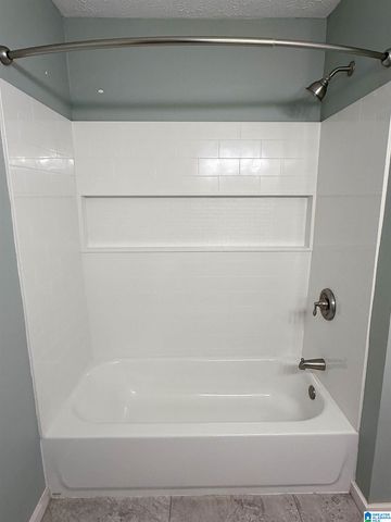 3516 ROCKY RIDGE DRIVE, Oxford, AL 36203