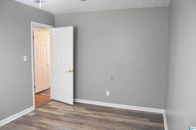 3516 ROCKY RIDGE DRIVE, Oxford, AL 36203