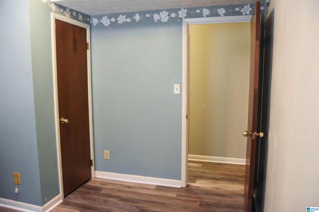 3516 ROCKY RIDGE DRIVE, Oxford, AL 36203