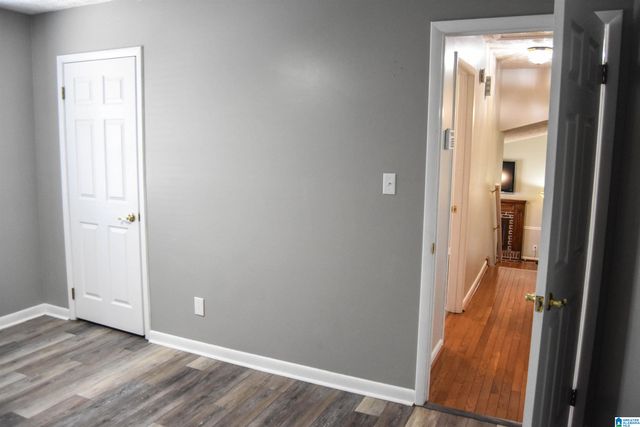 3516 ROCKY RIDGE DRIVE, Oxford, AL 36203