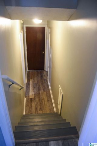 3516 ROCKY RIDGE DRIVE, Oxford, AL 36203